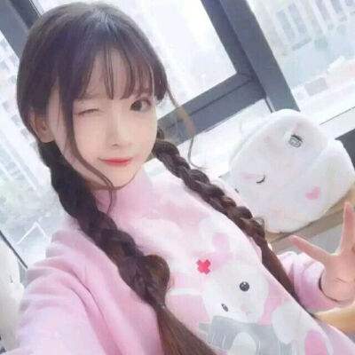 无敌脑洞王游戏(暂未上线)v1.0 安卓版